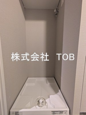 【設備】 | aLATO 杉並堀ノ内-アラート杉並堀ノ内-