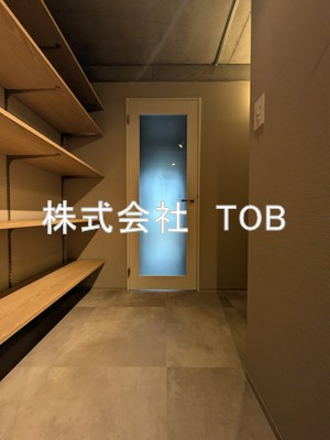 【玄関】 | aLATO 杉並堀ノ内-アラート杉並堀ノ内- | 玄関
