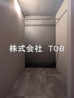 【収納】 | aLATO 杉並堀ノ内-アラート杉並堀ノ内- | 玄関収納