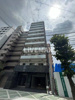【外観】ディアレイシャス東別院 