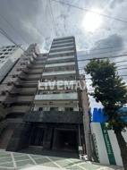 ディアレイシャス東別院の画像