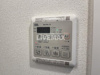 【設備】ディアレイシャス浅間町ステーションフロント 
