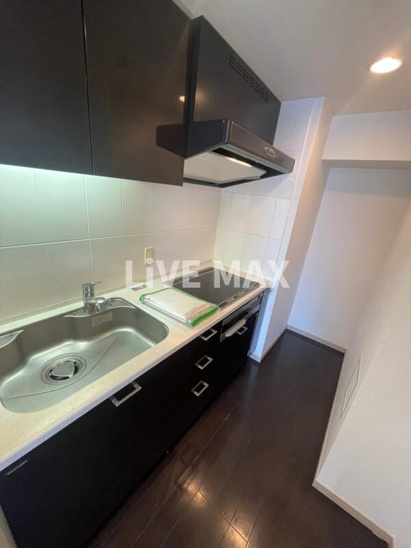 別号室参照写真◇反転タイプ 