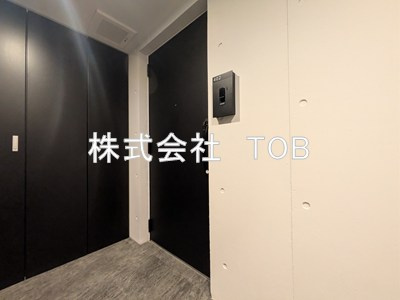 【その他】 | aLATO 杉並堀ノ内-アラート杉並堀ノ内-
