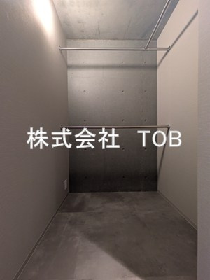 【収納】 | aLATO 杉並堀ノ内-アラート杉並堀ノ内- | 玄関収納