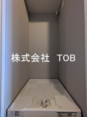 【設備】 | aLATO 杉並堀ノ内-アラート杉並堀ノ内-