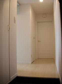 【内装】 | ミュージックジョイ神楽坂