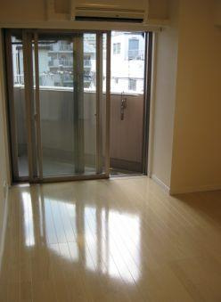 【内装】 | ミュージックジョイ神楽坂