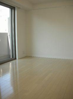 【内装】 | ミュージックジョイ神楽坂