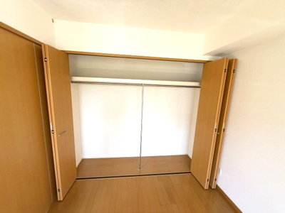 【収納】 | ロイヤルシティ城東
