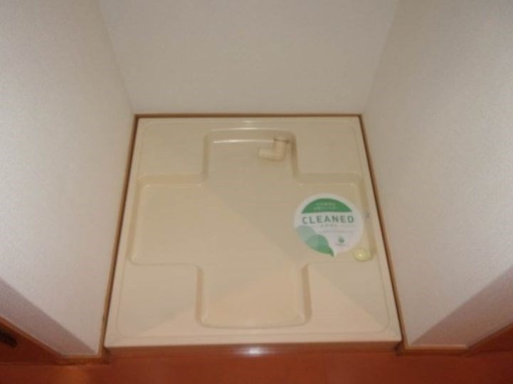 【その他】プラティーク三軒茶屋 