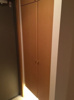 【玄関】プラティーク三軒茶屋 