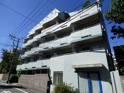 M22の画像