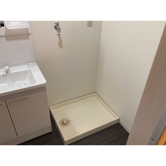 ファーストヒルズⅠの設備