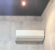 シティパレス中富Ⅱの設備