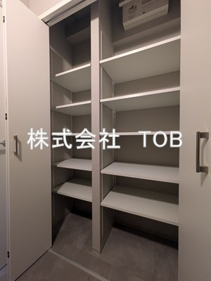 【玄関】 | aLATO 杉並堀ノ内-アラート杉並堀ノ内- | シューズボックス