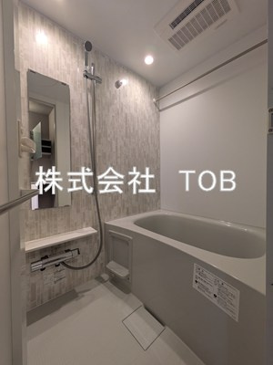 【浴室】 | aLATO 杉並堀ノ内-アラート杉並堀ノ内-