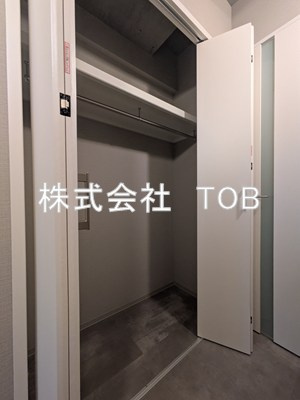 【収納】 | aLATO 杉並堀ノ内-アラート杉並堀ノ内-