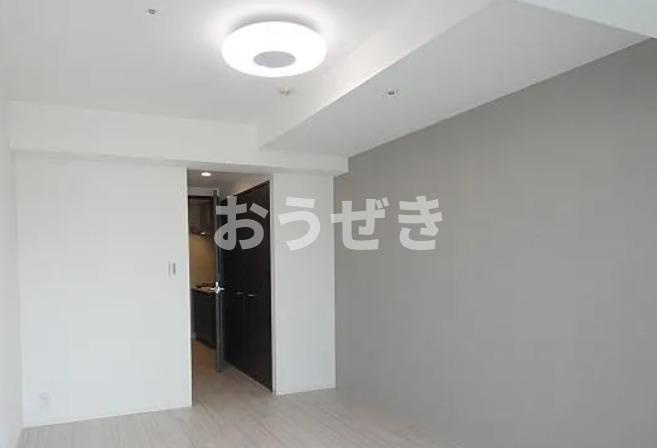 エステムプラザ横濱関内のその他