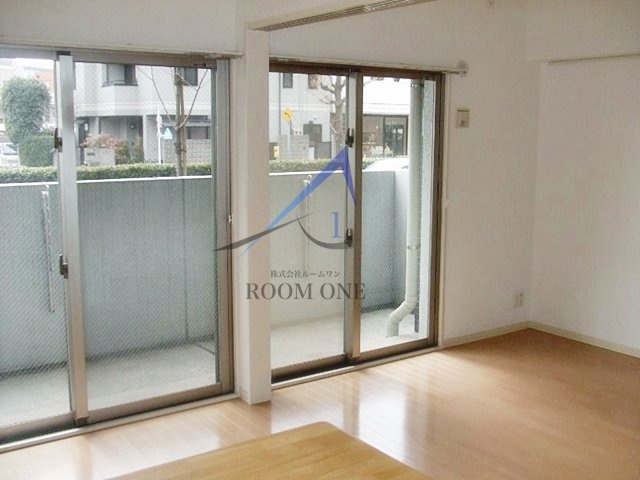 朝日ルミエール