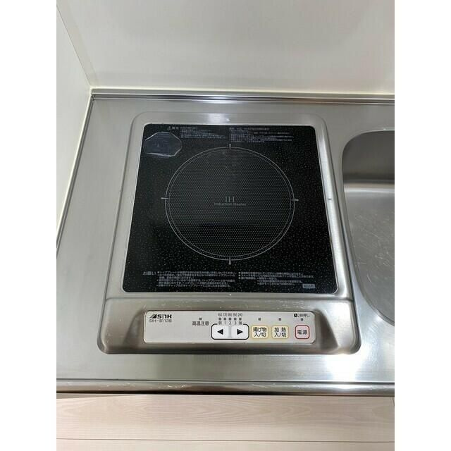 ヒルズ戸塚町のその他