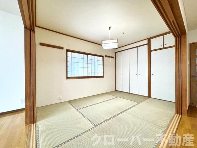 ＲＡＴＡＮ・ＴＡＴＡの内装|内装