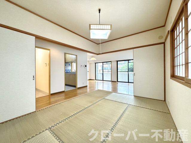 ＲＡＴＡＮ・ＴＡＴＡの内装|内装