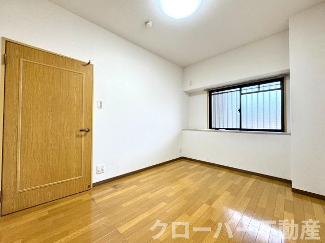 ＲＡＴＡＮ・ＴＡＴＡの内装|内装
