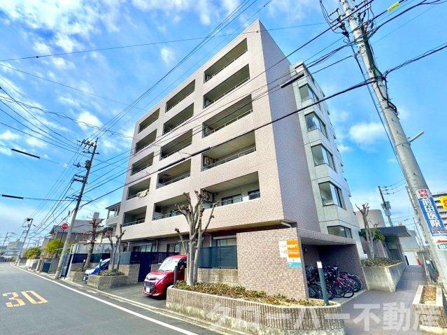ＲＡＴＡＮ・ＴＡＴＡの外観|外観写真