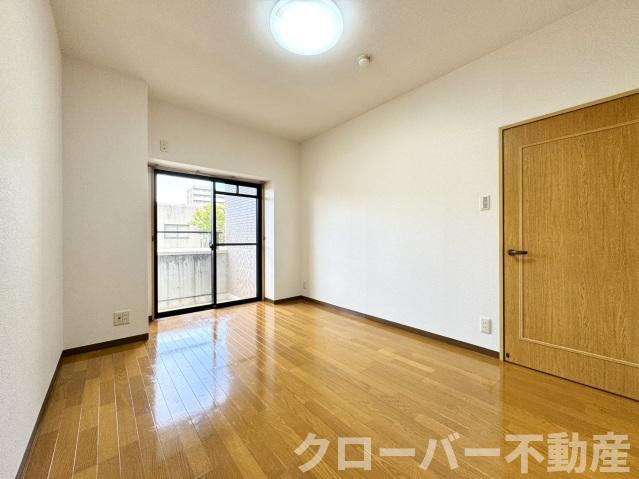 ＲＡＴＡＮ・ＴＡＴＡのその他|その他