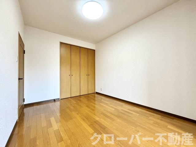 ＲＡＴＡＮ・ＴＡＴＡの内装|その他部屋・スペース