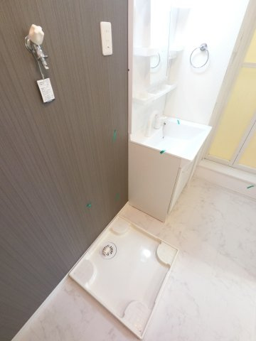 エス本千葉の設備