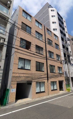 CREAL王子Southのその他共用部分