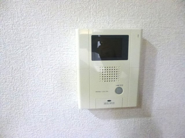 ヴァンベールＭ の設備