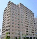 クリオレミントンハウス文京播磨坂の画像