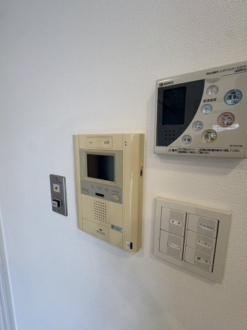 【設備】