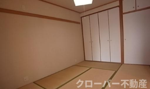 ＲＡＴＡＮ・ＴＡＴＡの内装|内装