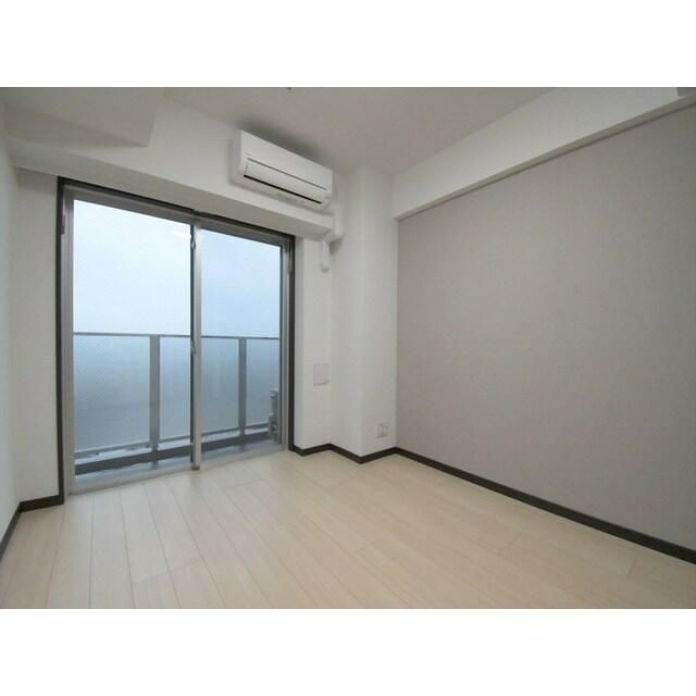 ＧＥＮＯＶＩＡお花茶屋ｓｋｙｇａｒｄｅｎの居間・リビング
