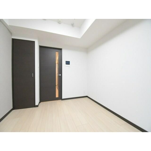 ＧＥＮＯＶＩＡお花茶屋ｓｋｙｇａｒｄｅｎの洋室