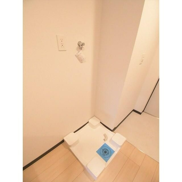ＧＥＮＯＶＩＡお花茶屋ｓｋｙｇａｒｄｅｎの設備