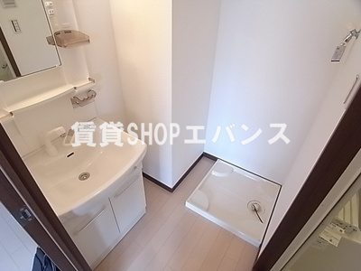  | シンシア弐番館