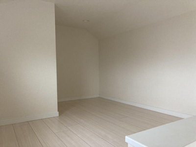 【その他】 | Ｌａｕｌｅ’ａ三ツ沢下町
