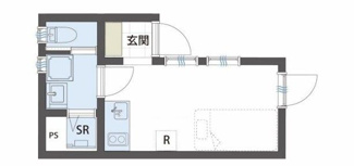 【間取り】 | ＳｉｅｓｔａＶｉｌｌａ上板橋ＳａｎｄＶａｌｌｅａ | 間取りです。