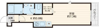 【間取り】 | グランツ | 間取りです。