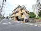 ライオンズマンション西高島平第二　（成増店）の画像