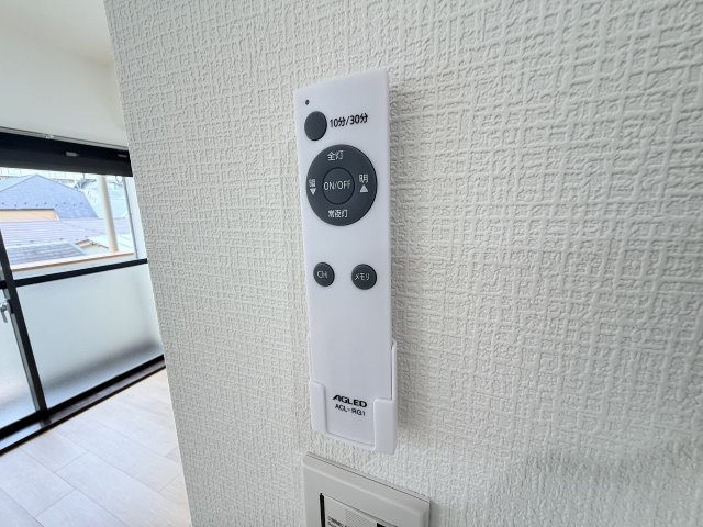 【設備】 | ライオンズマンション西高島平第二　（成増店） | 暮らしを豊かにする機能も充実
