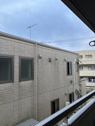 メルヴェイユＩＺＵＭＩの展望