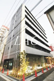 ラグゼナ錦糸町の画像