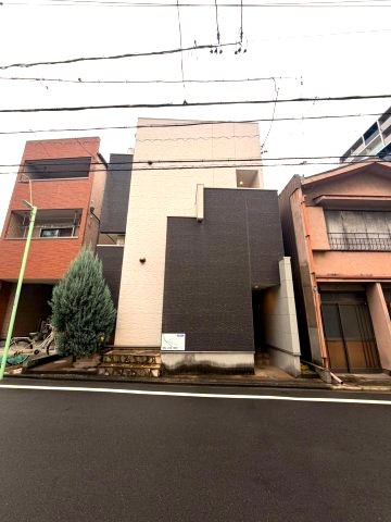 HUMMING LIFE 中村区役所　名古屋市賃貸　仲介手数料無料