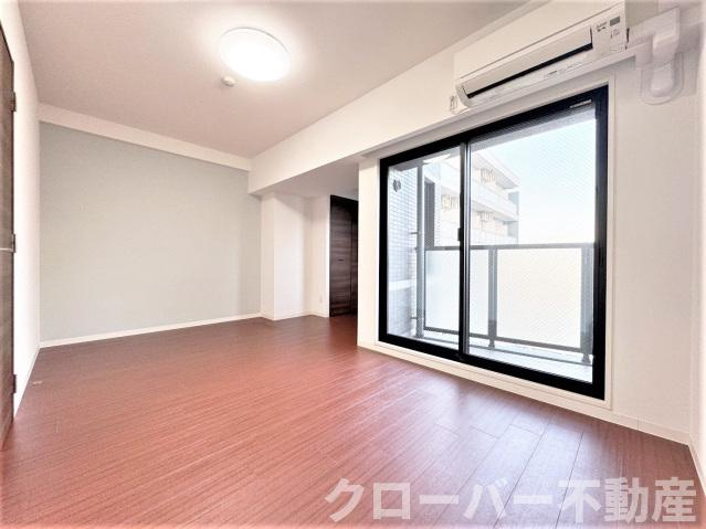 Ｓ－ＦＯＲＴ高松中野町のその他|その他部屋・スペース